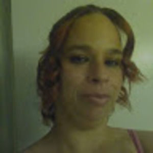 Meet your Posher, Karyn